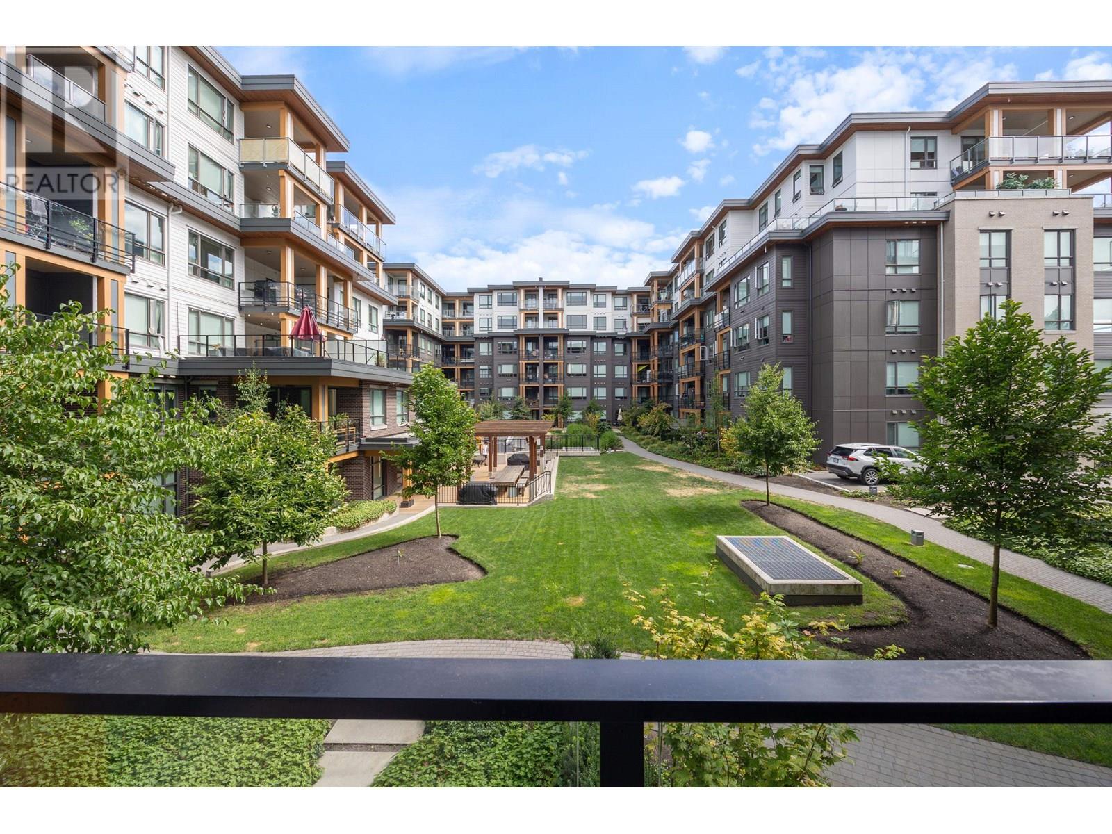 Photo 10 of 222 735 Anskar Court, Coquitlam BC
