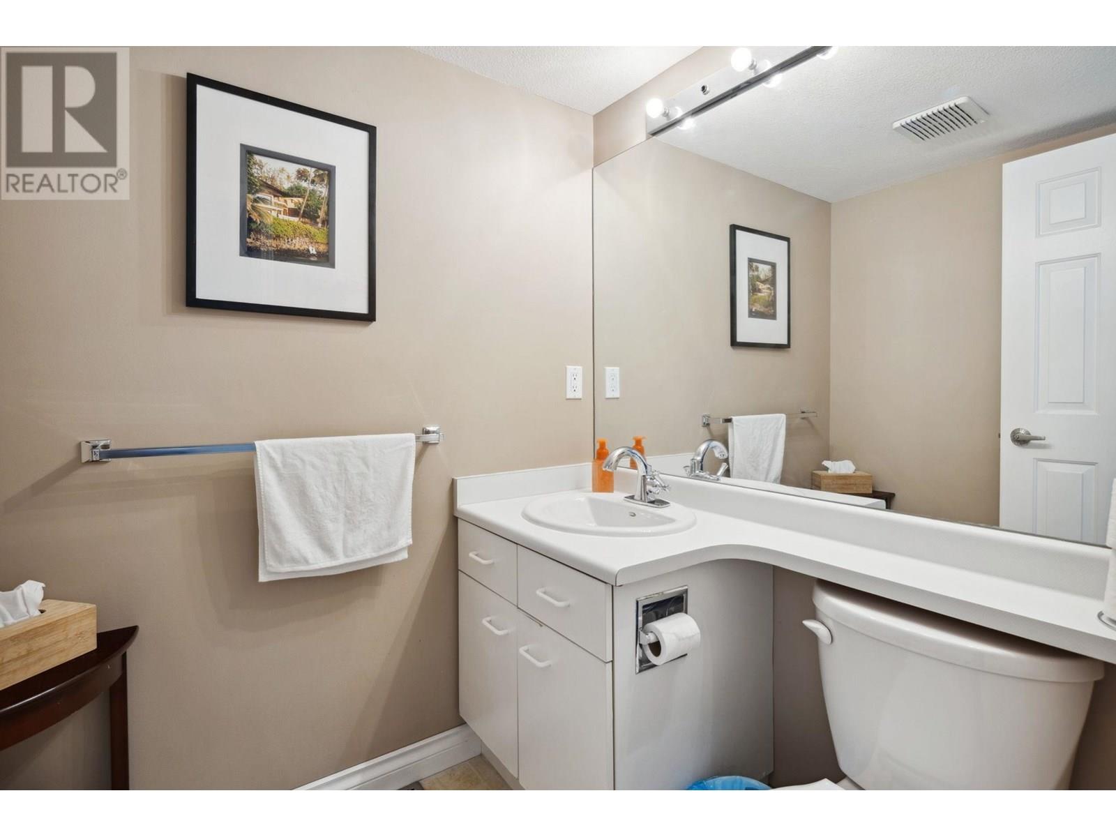 Photo 11 of 62 5380 Smith Drive, Richmond BC