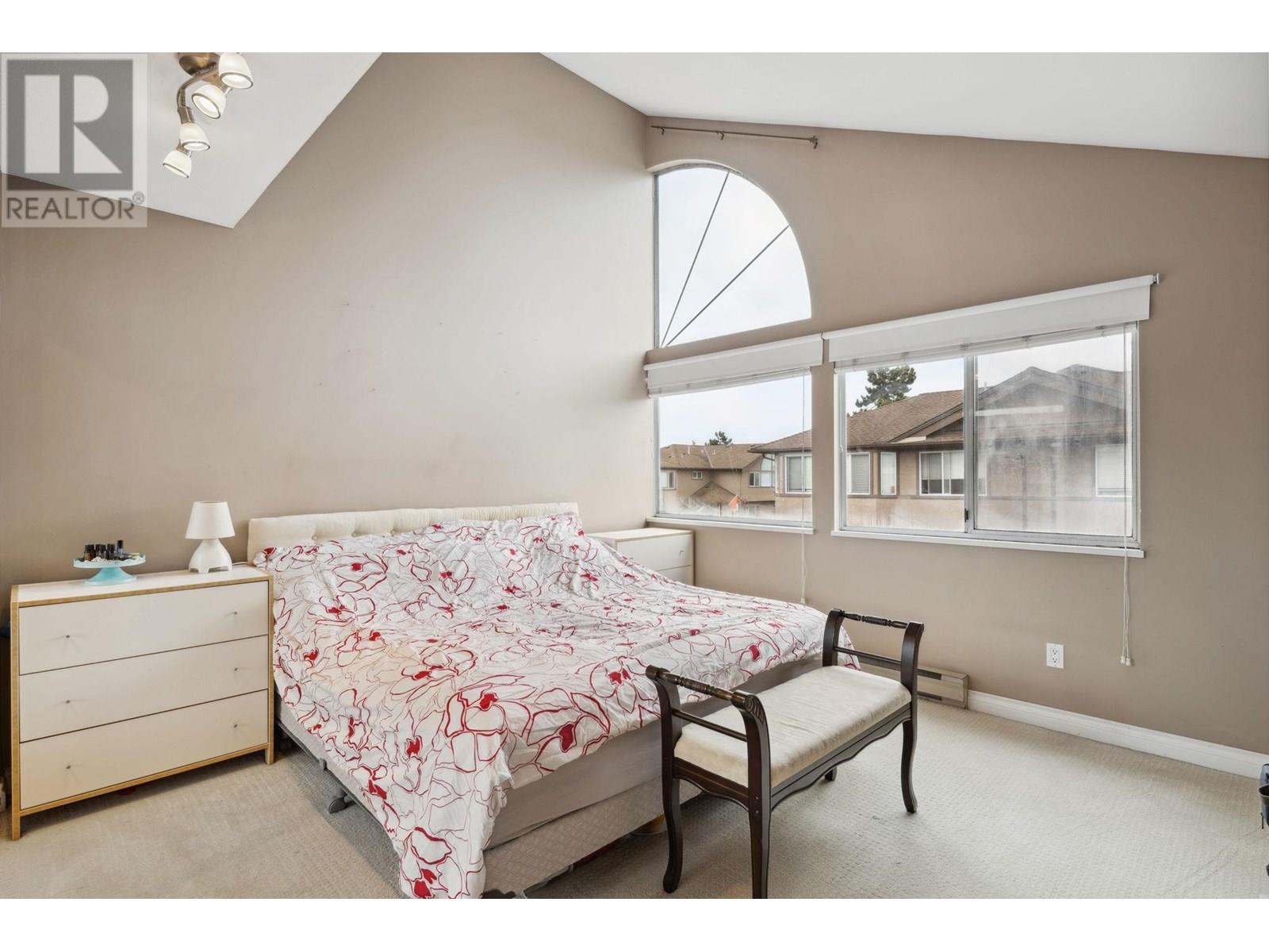 Photo 23 of 62 5380 Smith Drive, Richmond BC