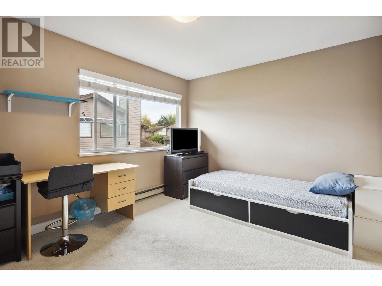 Photo 13 of 62 5380 Smith Drive, Richmond BC