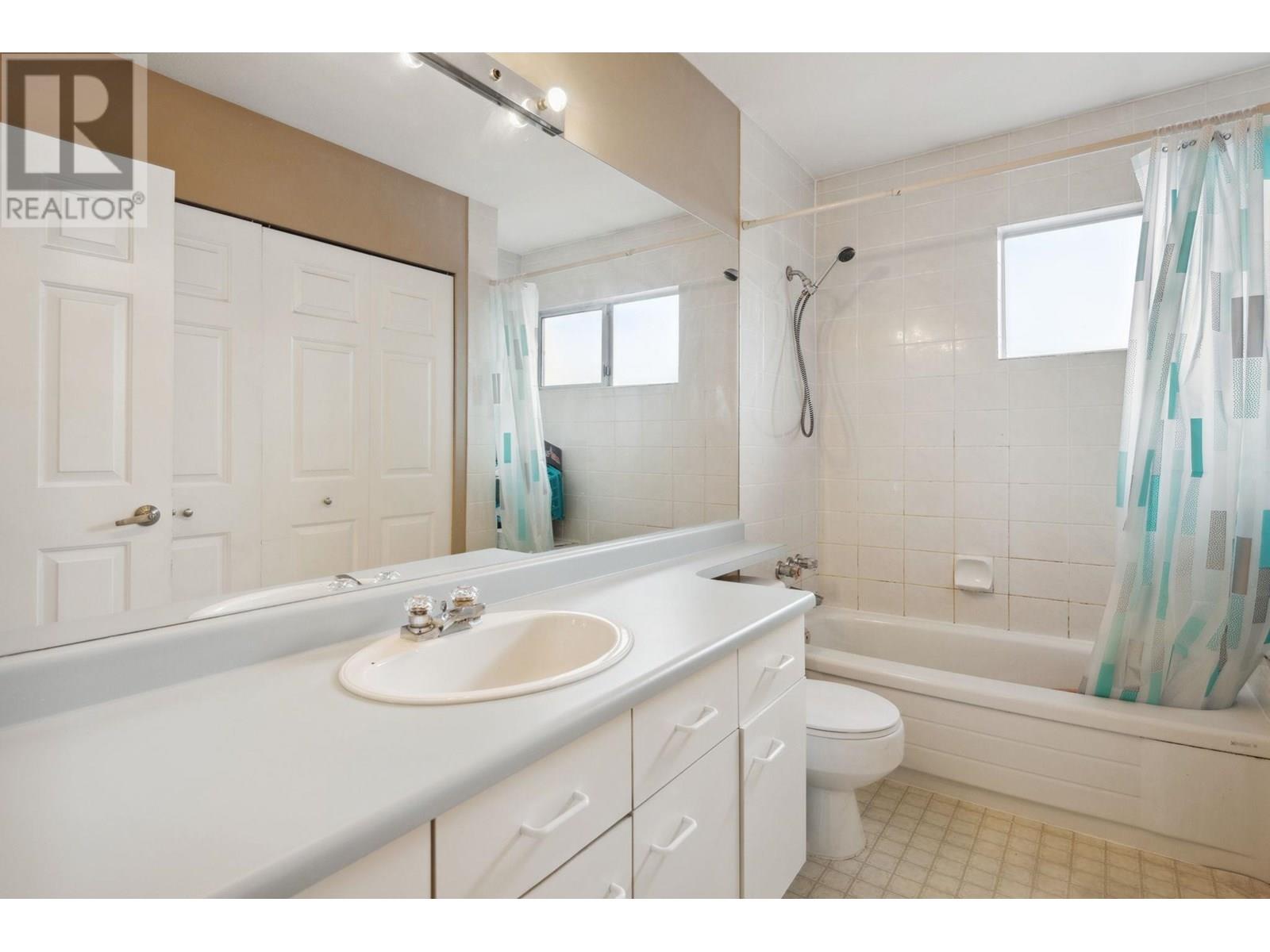 Photo 26 of 62 5380 Smith Drive, Richmond BC