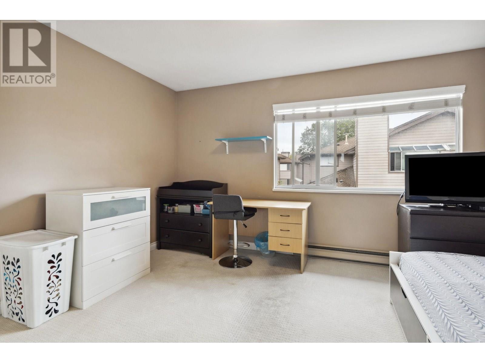 Photo 25 of 62 5380 Smith Drive, Richmond BC