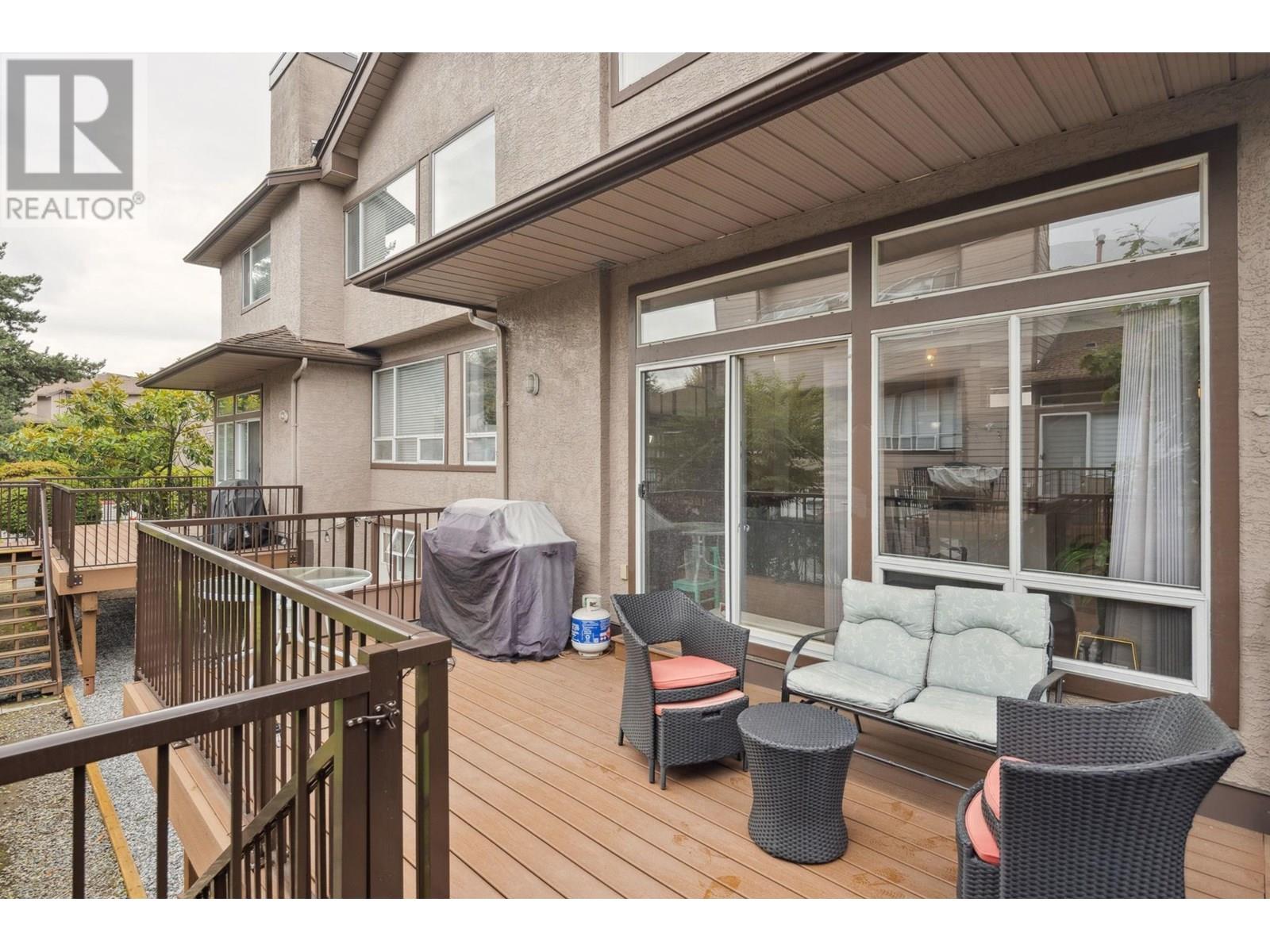 Photo 18 of 62 5380 Smith Drive, Richmond BC