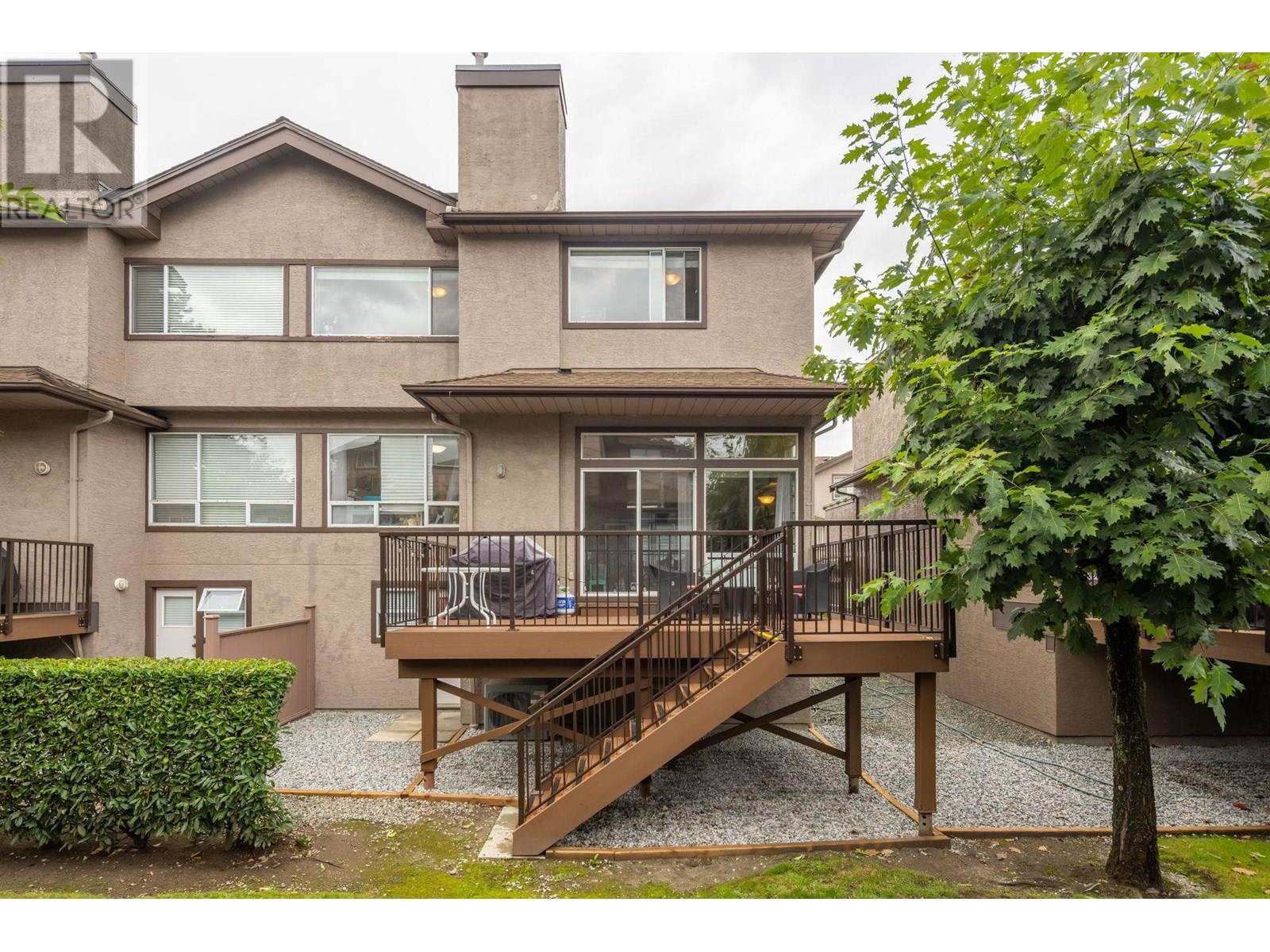 Photo 21 of 62 5380 Smith Drive, Richmond BC