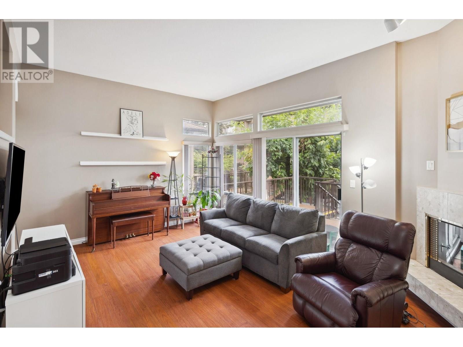 Photo 15 of 62 5380 Smith Drive, Richmond BC