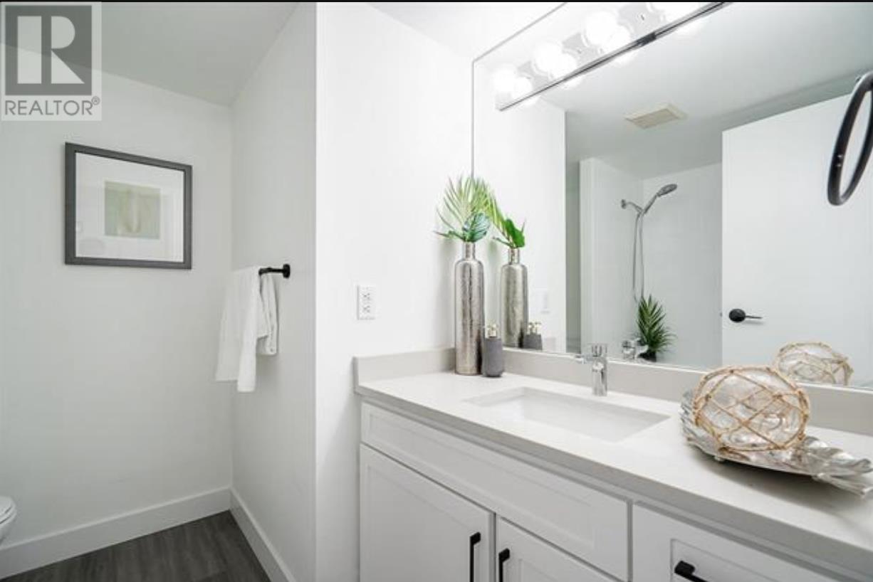 Photo 1 of 503 6455 Willingdon Avenue, Burnaby BC