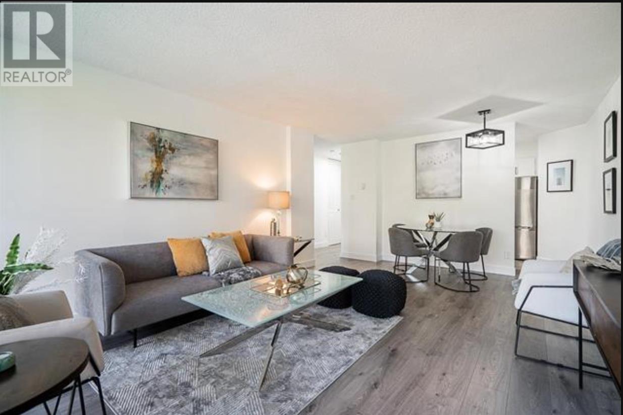 Photo 19 of 503 6455 Willingdon Avenue, Burnaby BC