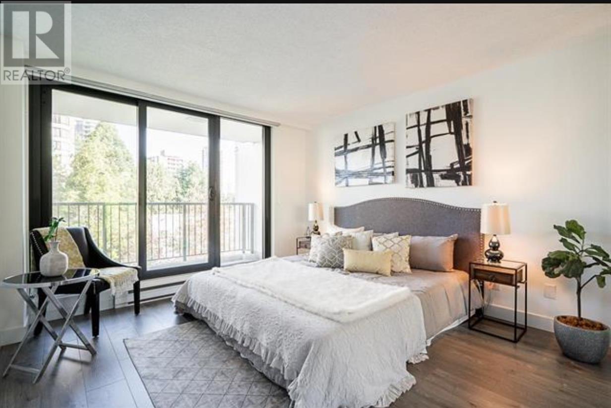 Photo 17 of 503 6455 Willingdon Avenue, Burnaby BC