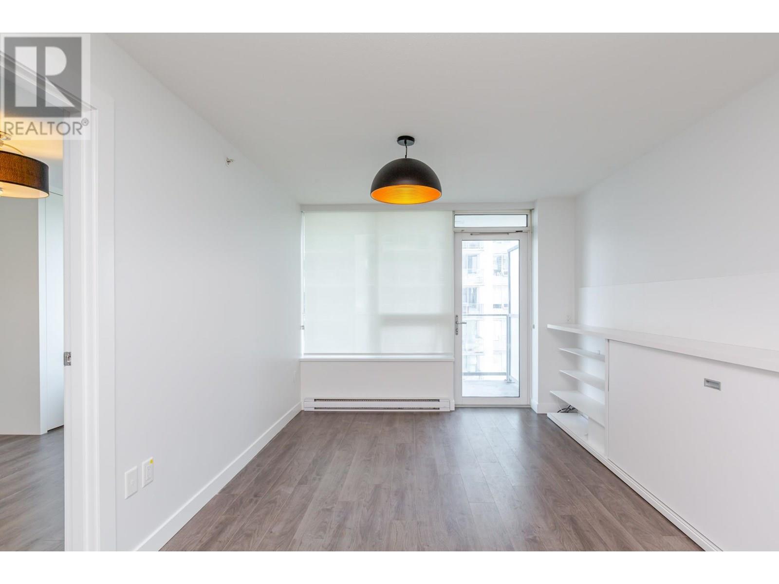 Photo 15 of 1108 908 Quayside Drive, New Westminster BC