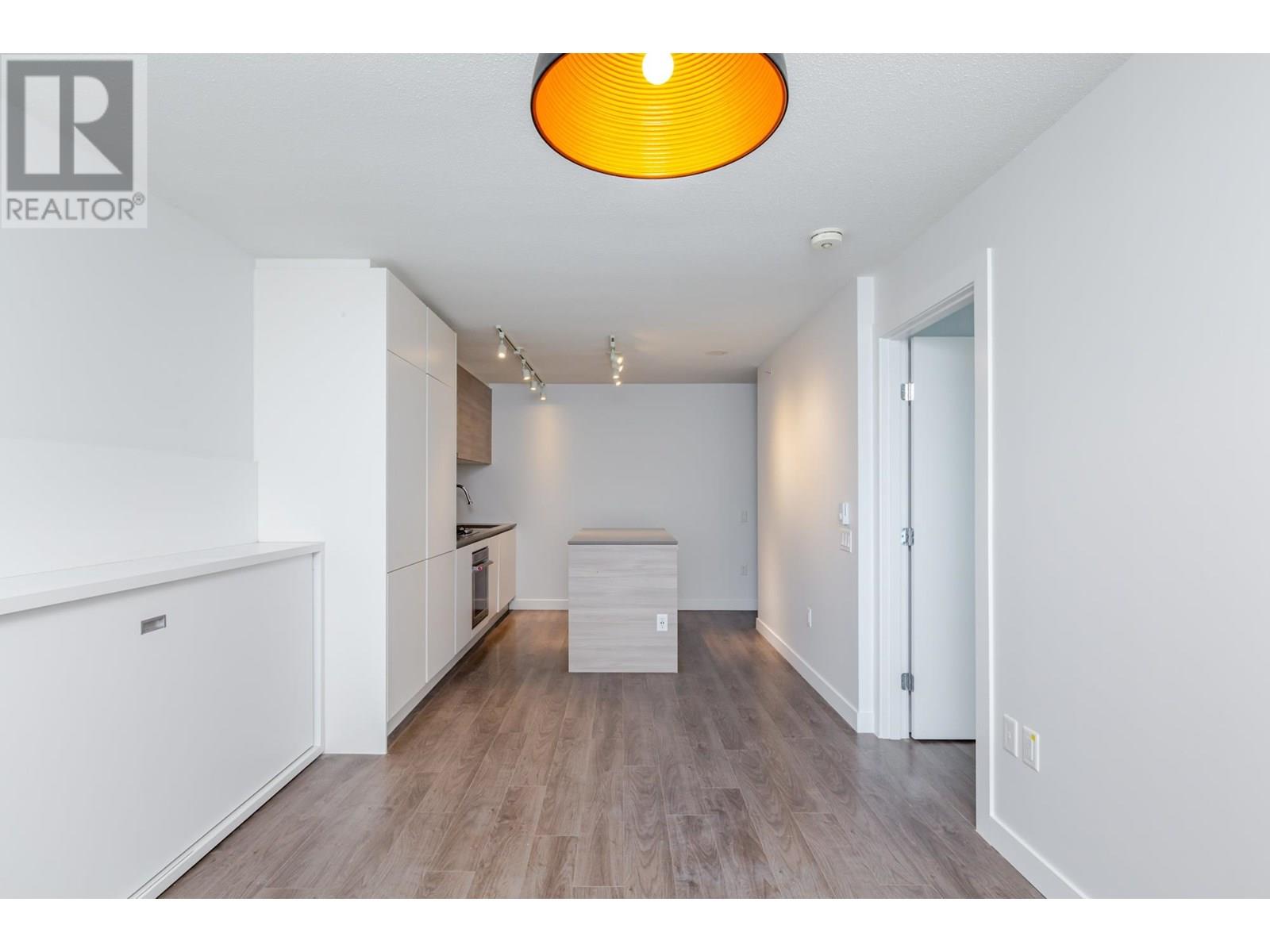 Photo 16 of 1108 908 Quayside Drive, New Westminster BC