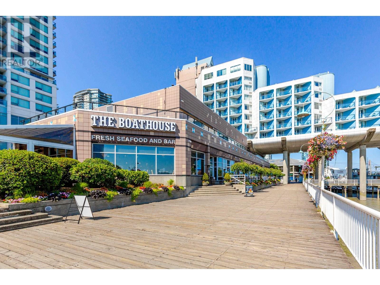 Photo 33 of 1108 908 Quayside Drive, New Westminster BC