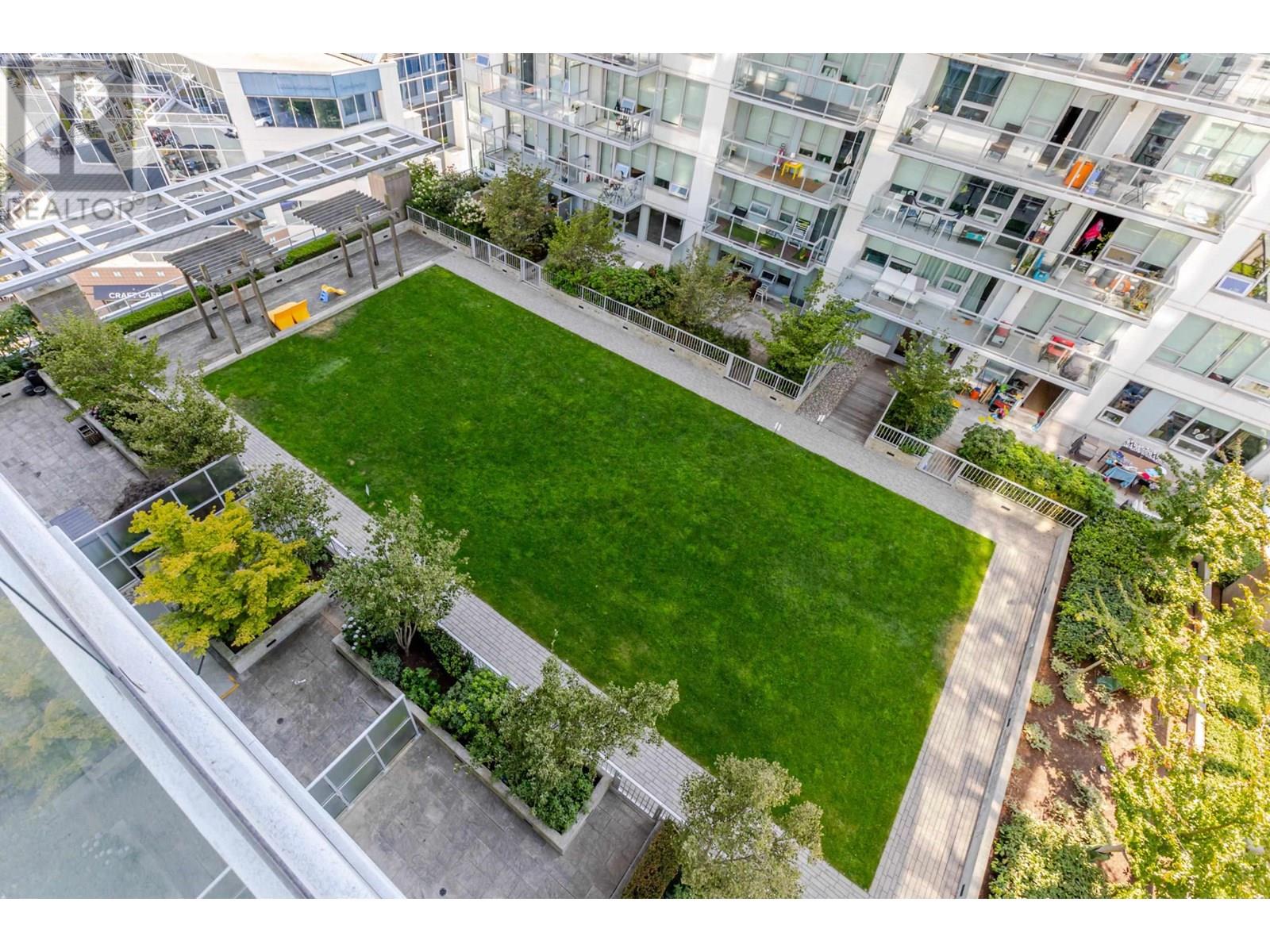 Photo 9 of 1108 908 Quayside Drive, New Westminster BC