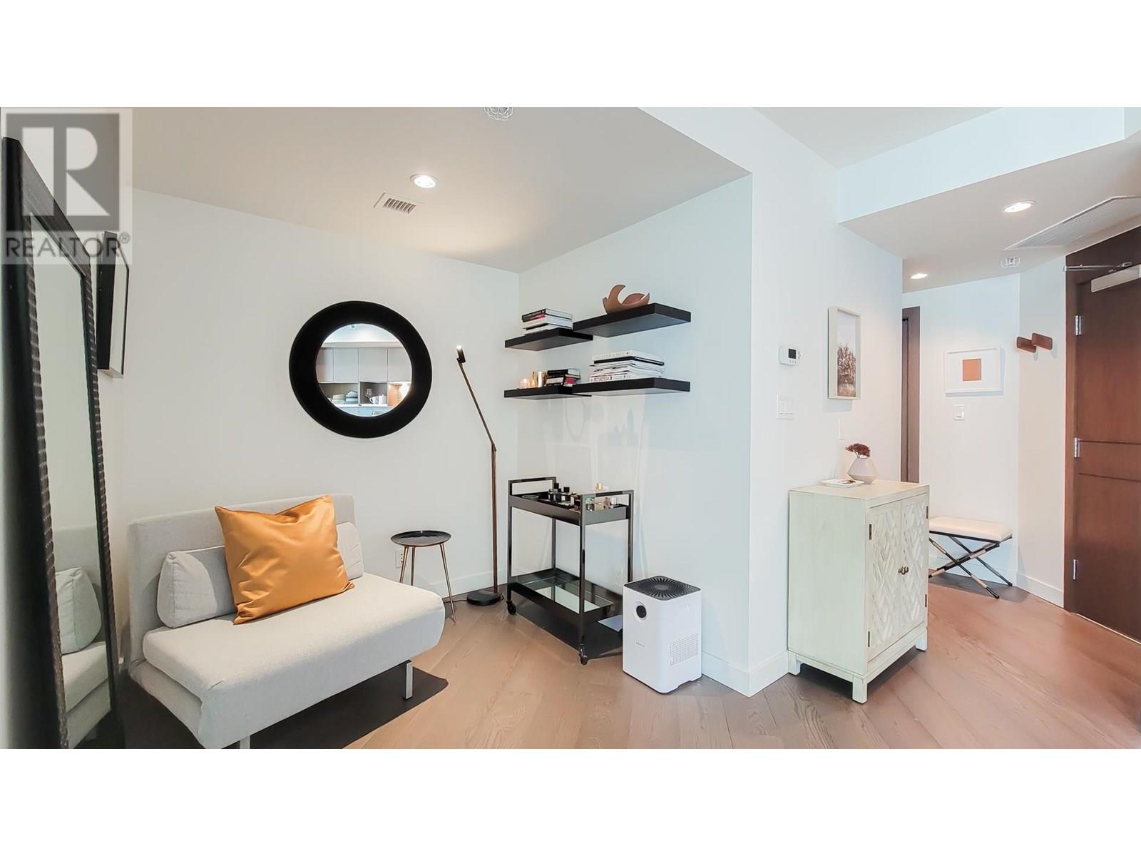 Photo 19 of 1220 68 Smithe Street, Vancouver BC
