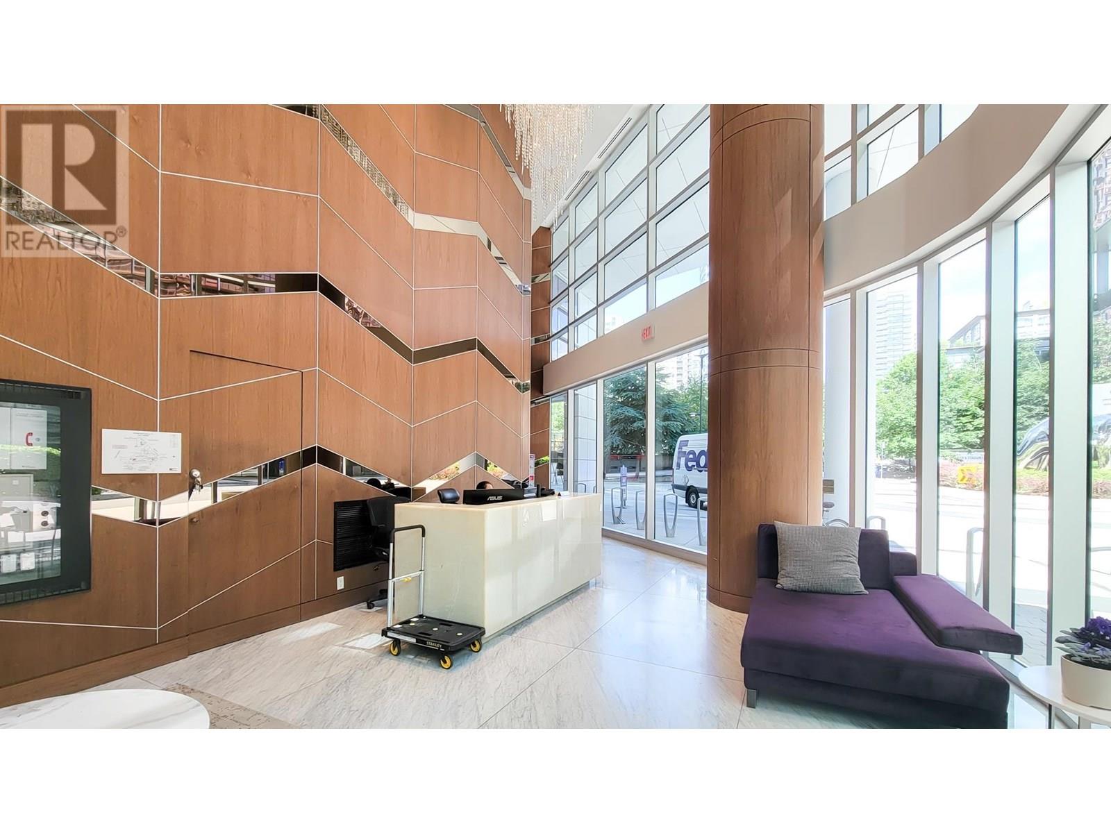 Photo 9 of 1220 68 Smithe Street, Vancouver BC