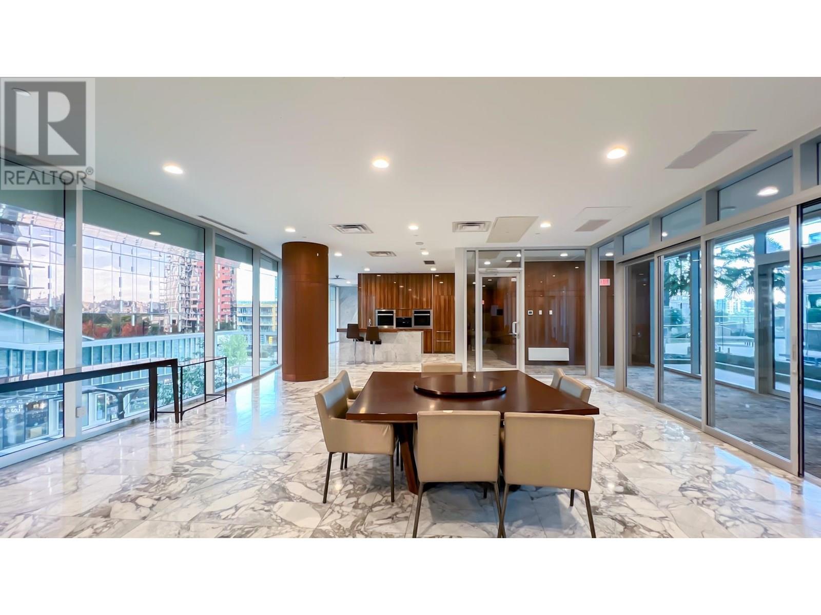 Photo 15 of 1220 68 Smithe Street, Vancouver BC