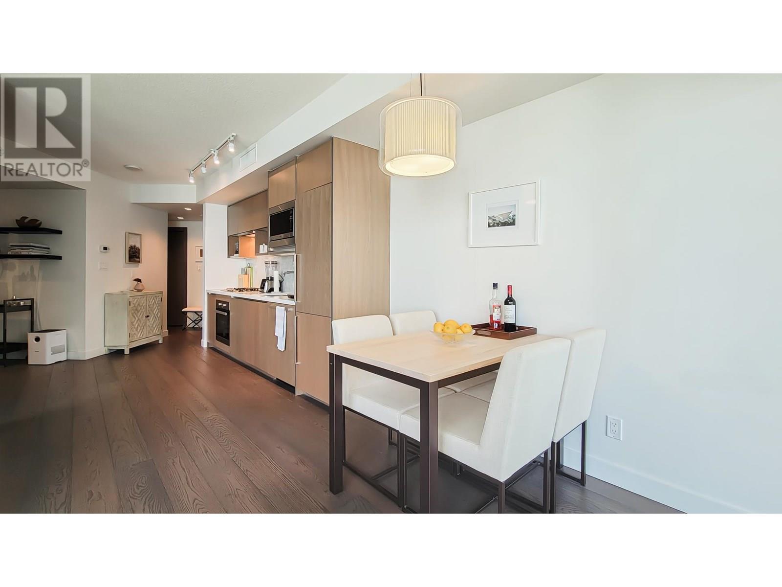 Photo 21 of 1220 68 Smithe Street, Vancouver BC