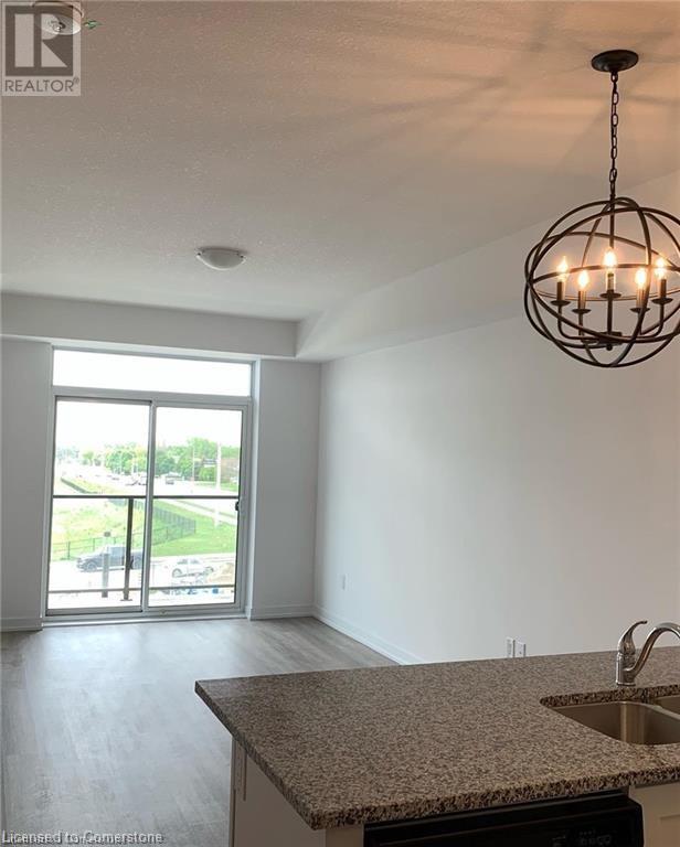 Photo 10 of 450 Dundas Street E Unit 336, Waterdown ON
