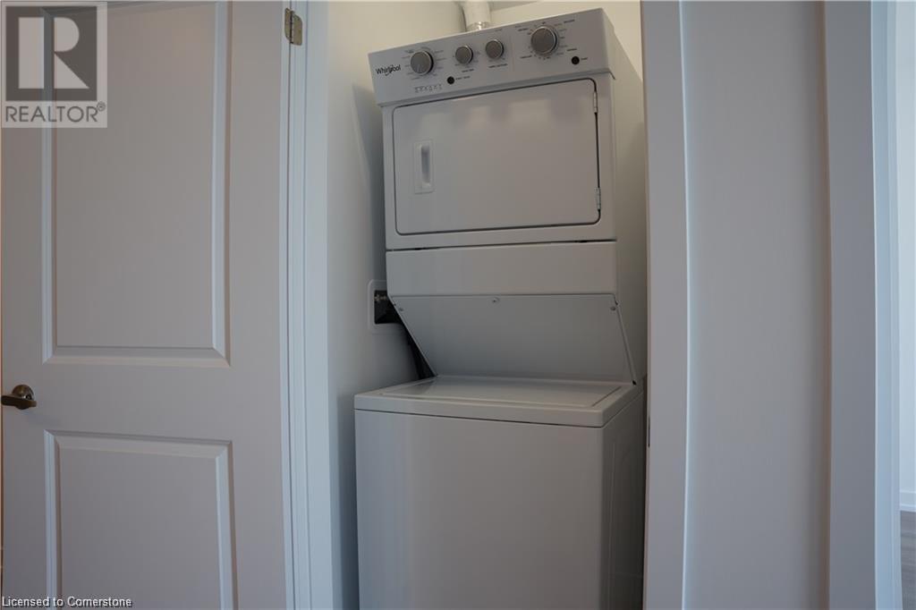 Photo 1 of 450 Dundas Street E Unit 336, Waterdown ON