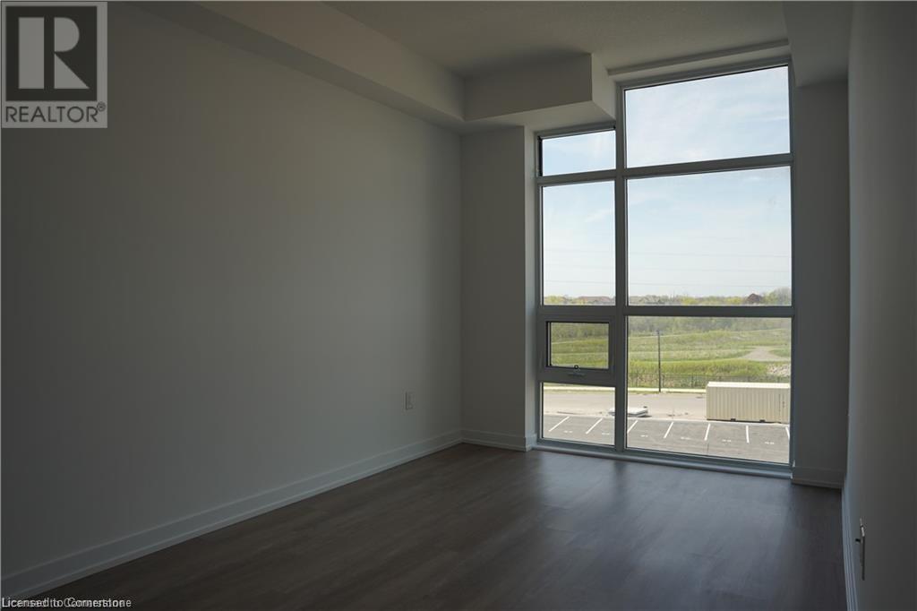 Photo 5 of 450 Dundas Street E Unit 336, Waterdown ON