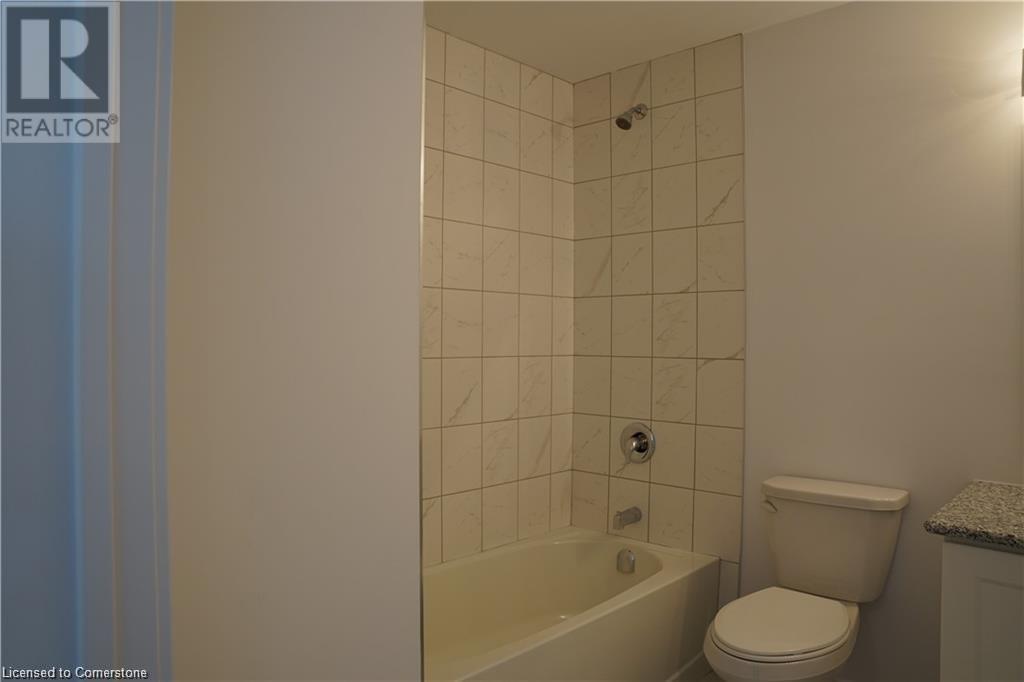 Photo 11 of 450 Dundas Street E Unit 336, Waterdown ON