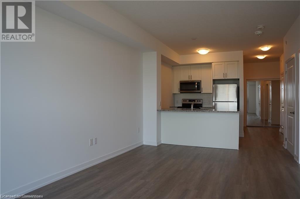 Photo 3 of 450 Dundas Street E Unit 336, Waterdown ON