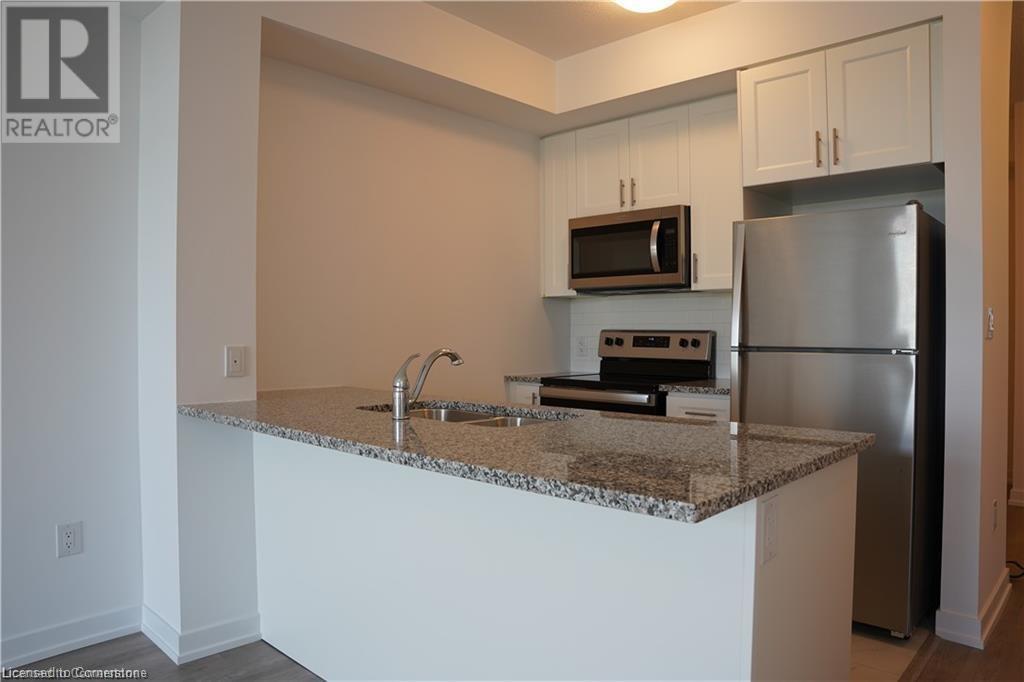 Photo 7 of 450 Dundas Street E Unit 336, Waterdown ON
