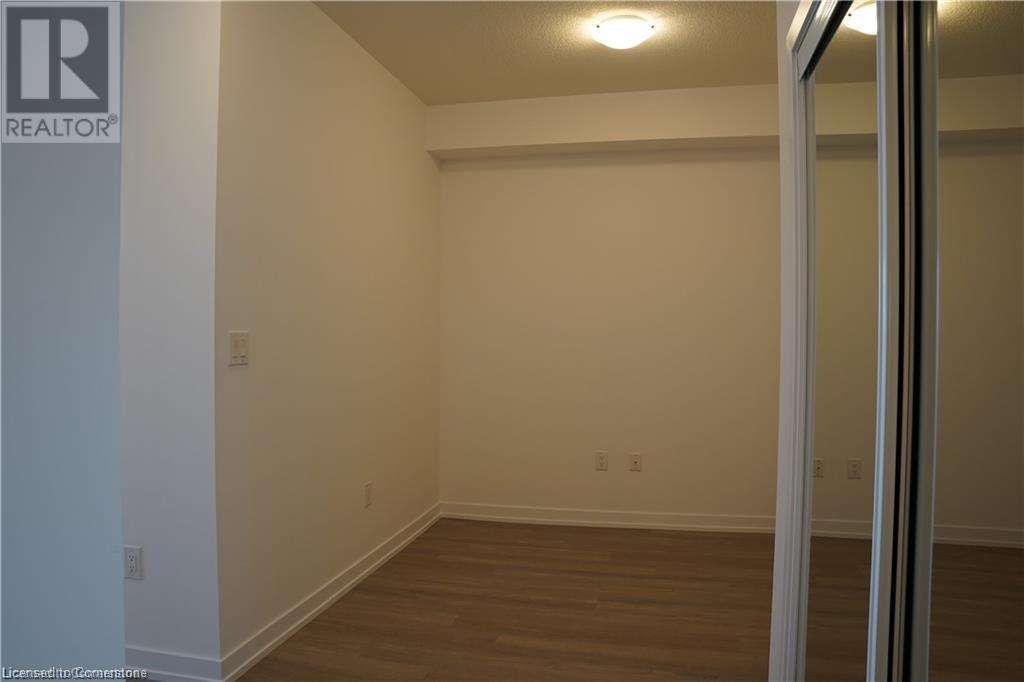Photo 4 of 450 Dundas Street E Unit 336, Waterdown ON