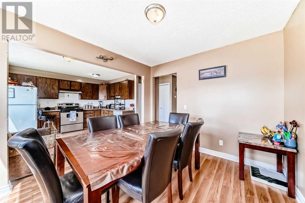 Single Family House for Sale in   Street NE Temple Calgary 