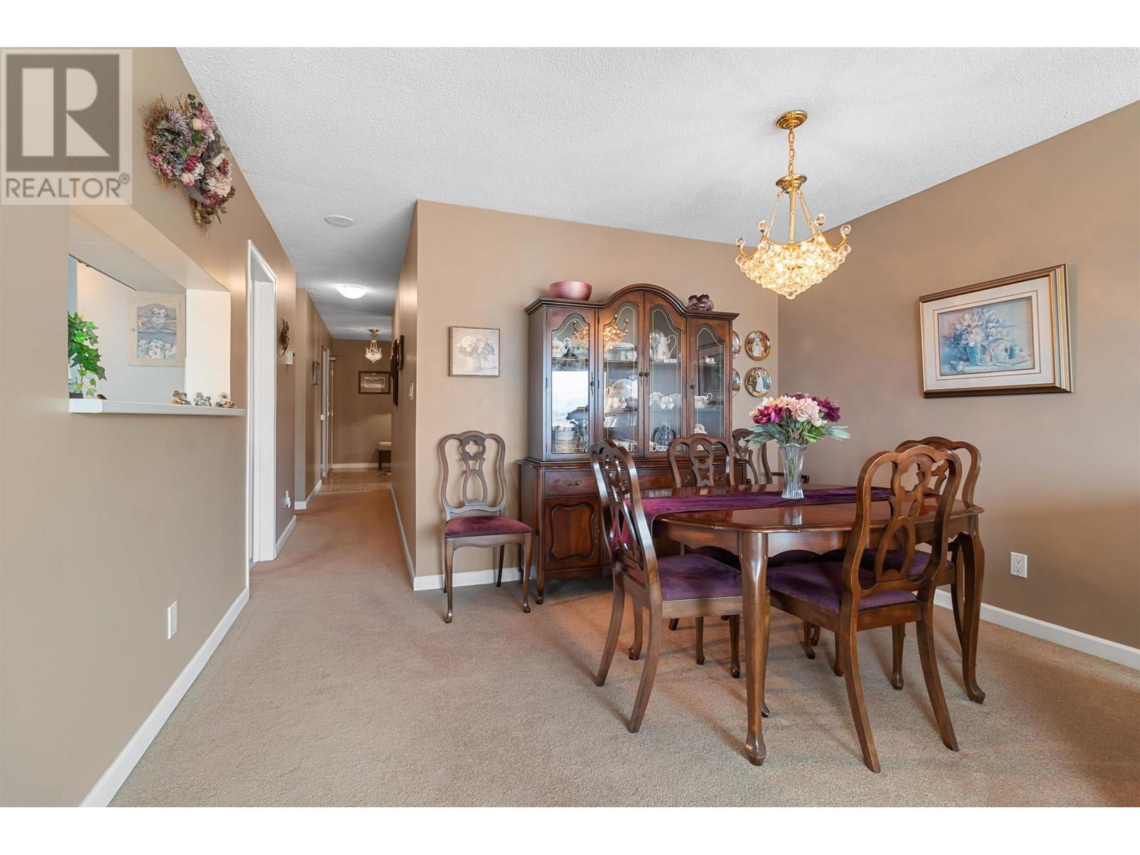Photo 16 of 1101 8 Laguna Court, New Westminster BC