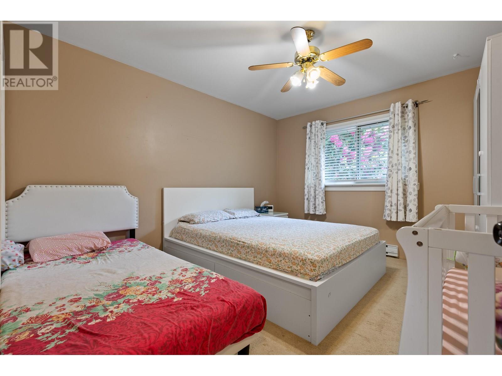Photo 12 of 12121 228 Street, Maple Ridge BC