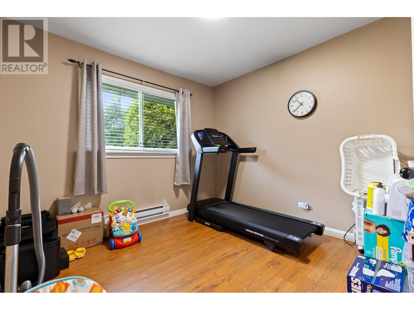 Photo 13 of 12121 228 Street, Maple Ridge BC