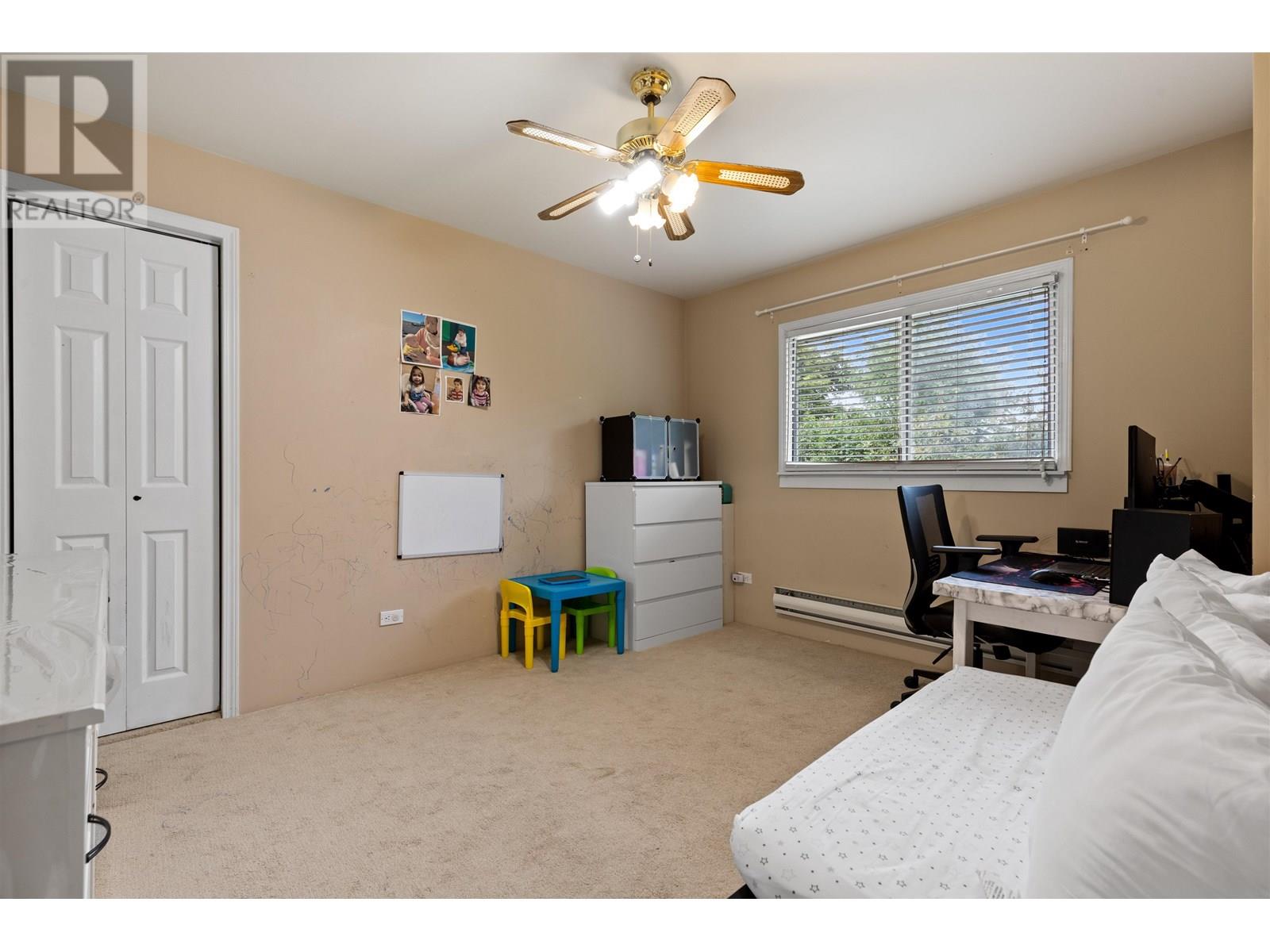 Photo 15 of 12121 228 Street, Maple Ridge BC