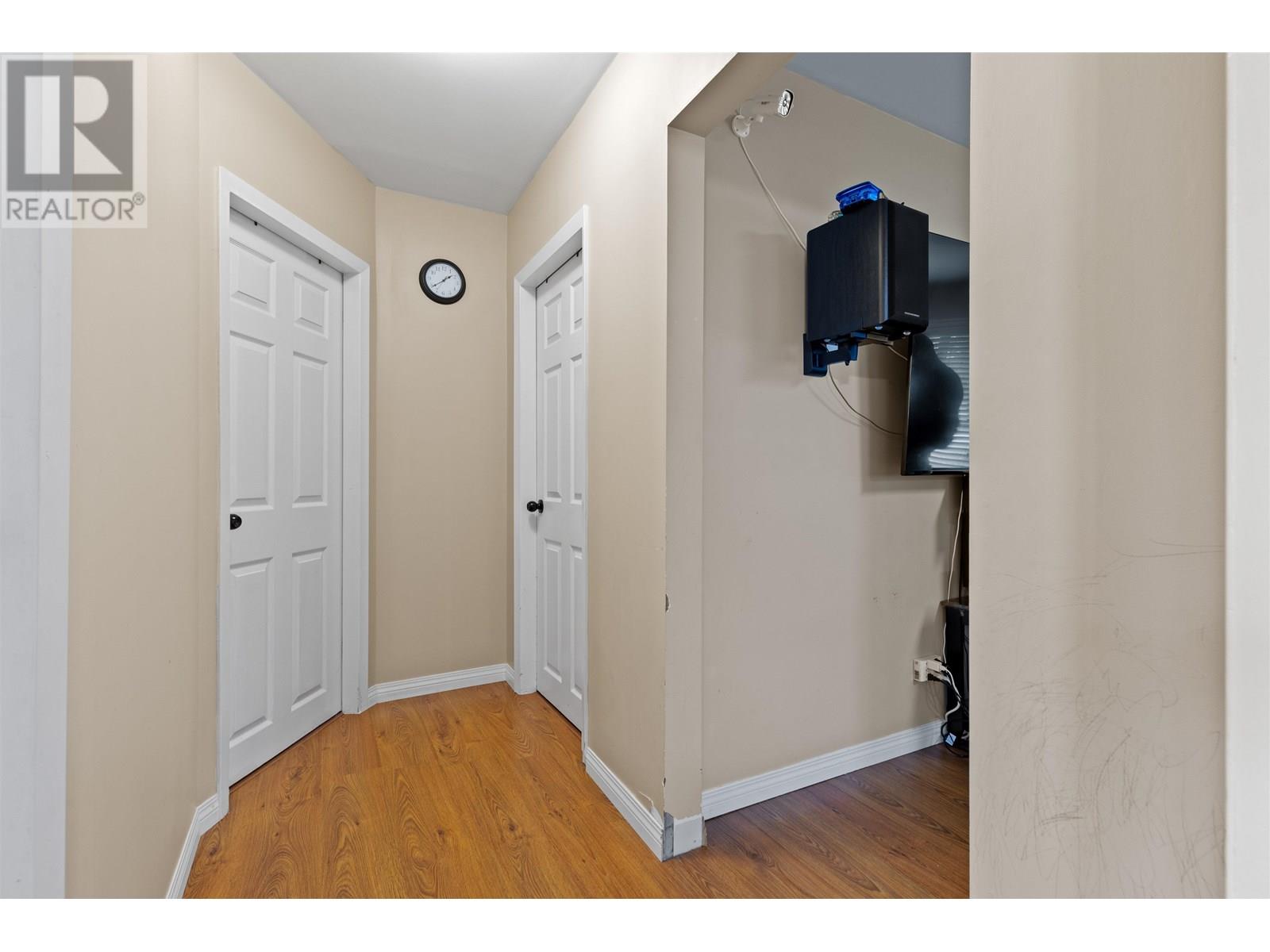Photo 16 of 12121 228 Street, Maple Ridge BC