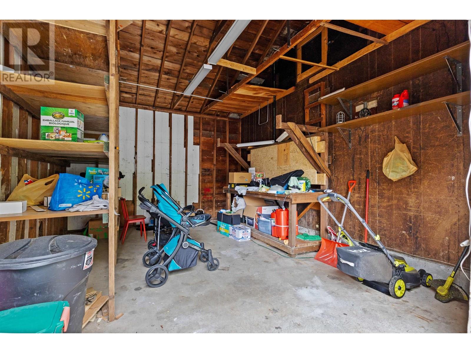 Photo 18 of 12121 228 Street, Maple Ridge BC