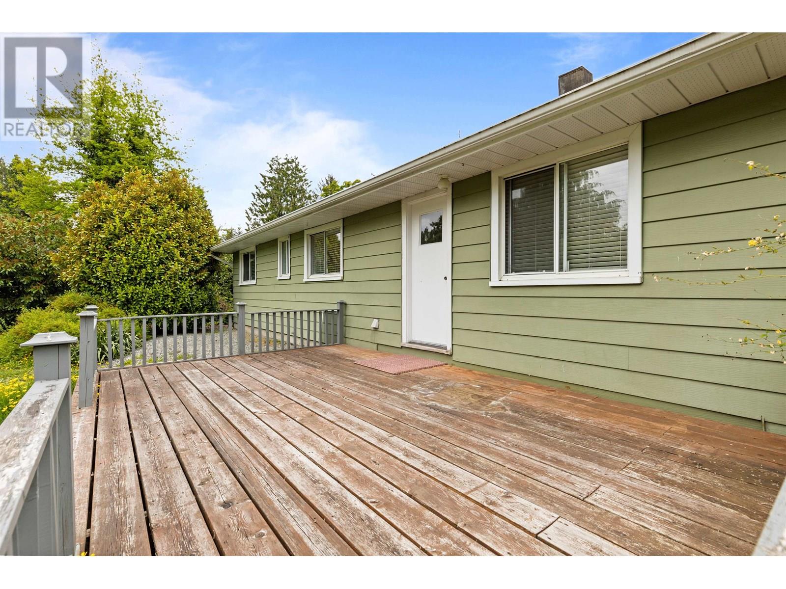 Photo 2 of 12121 228 Street, Maple Ridge BC