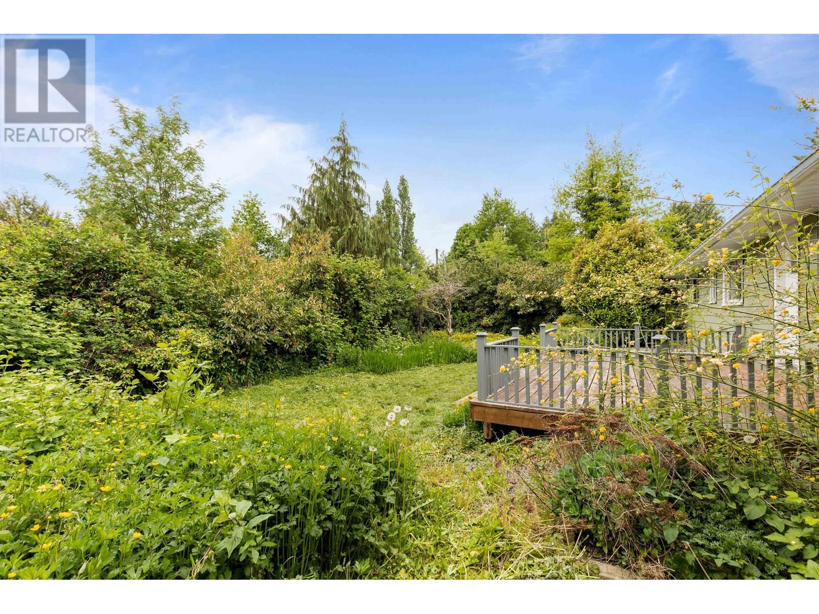 Photo 20 of 12121 228 Street, Maple Ridge BC