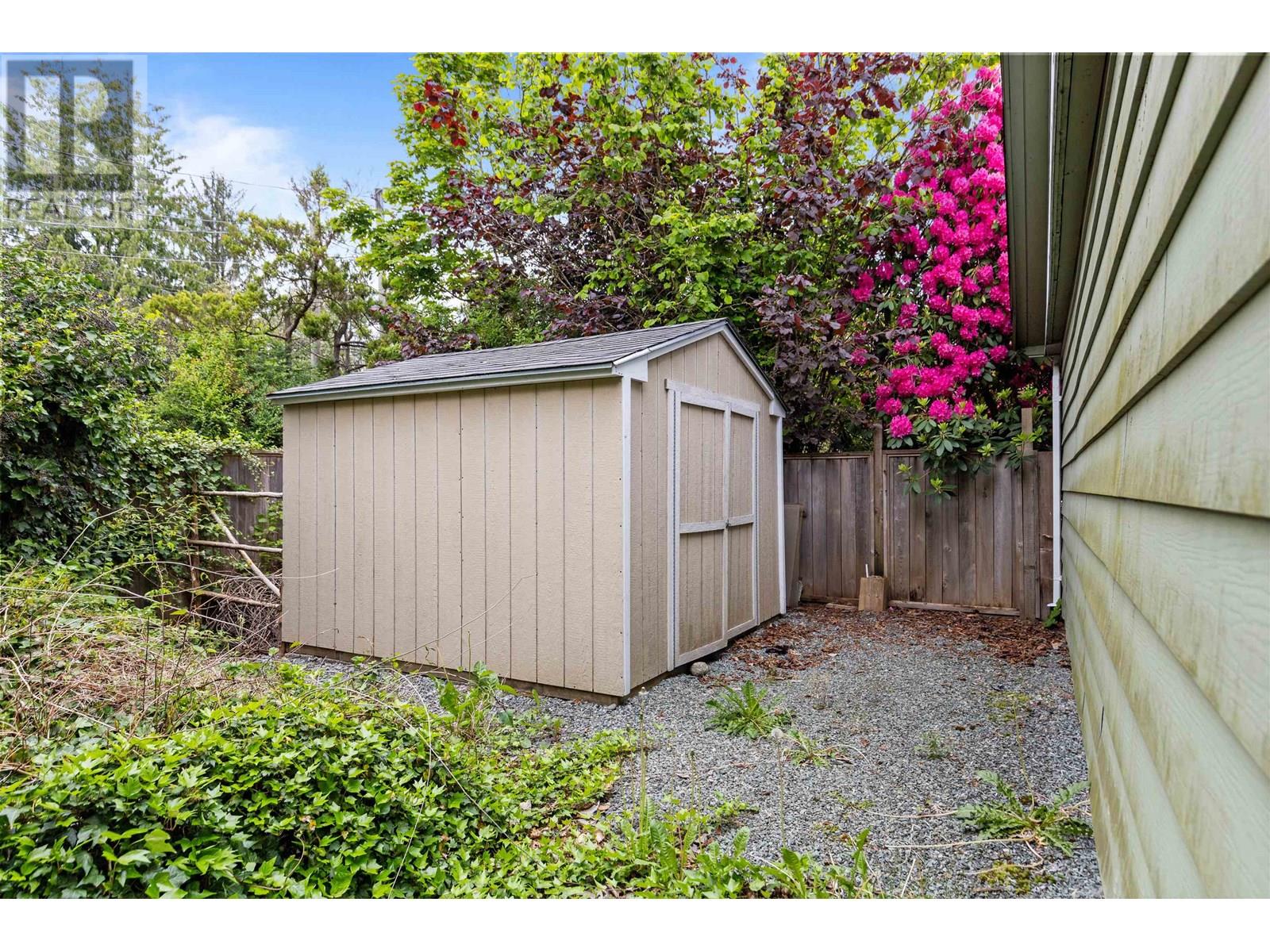 Photo 22 of 12121 228 Street, Maple Ridge BC