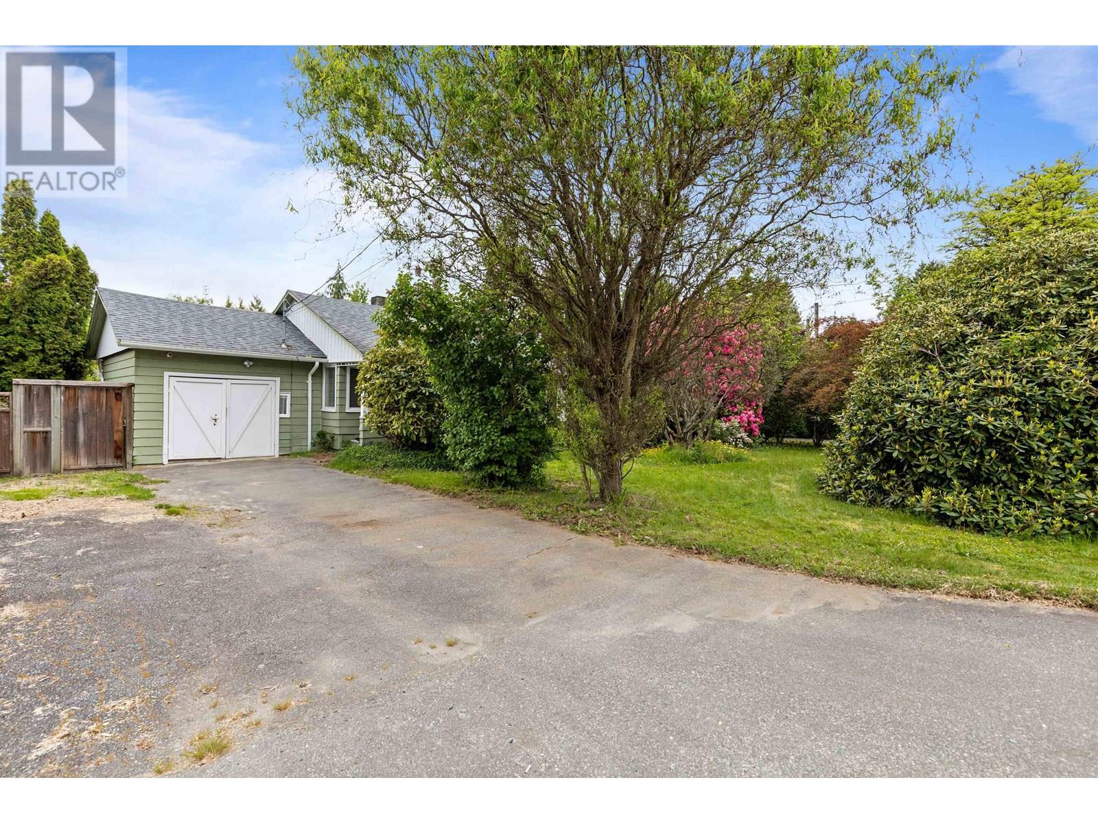 Photo 24 of 12121 228 Street, Maple Ridge BC