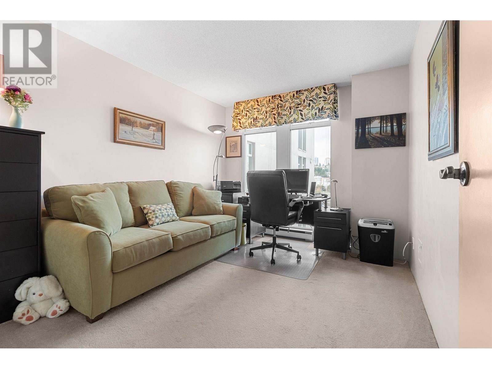 Photo 19 of 1101 8 Laguna Court, New Westminster BC
