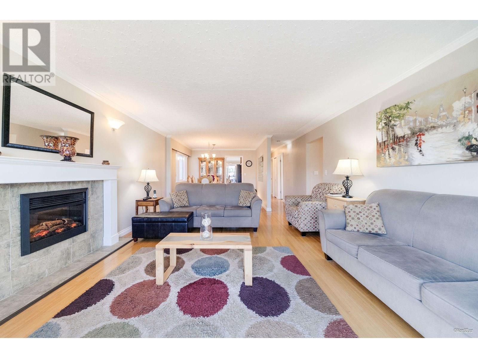 Photo 20 of 4524 Pender Street, Burnaby BC
