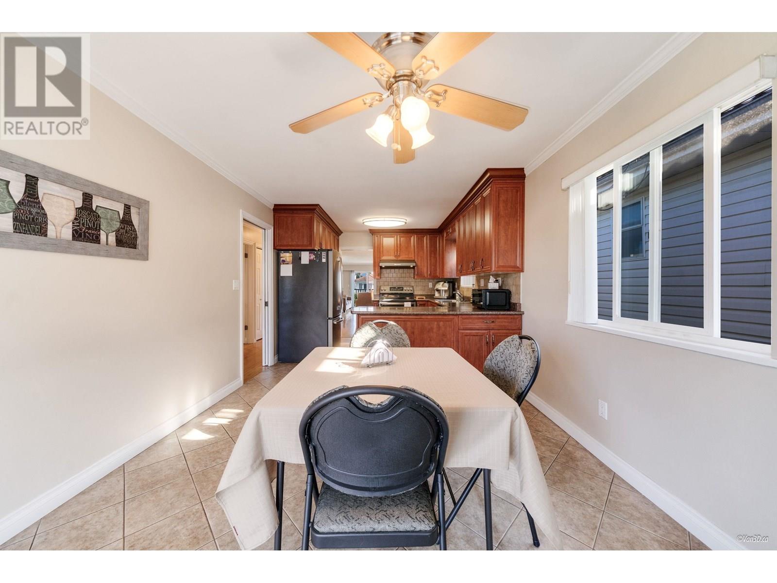 Photo 16 of 4524 Pender Street, Burnaby BC