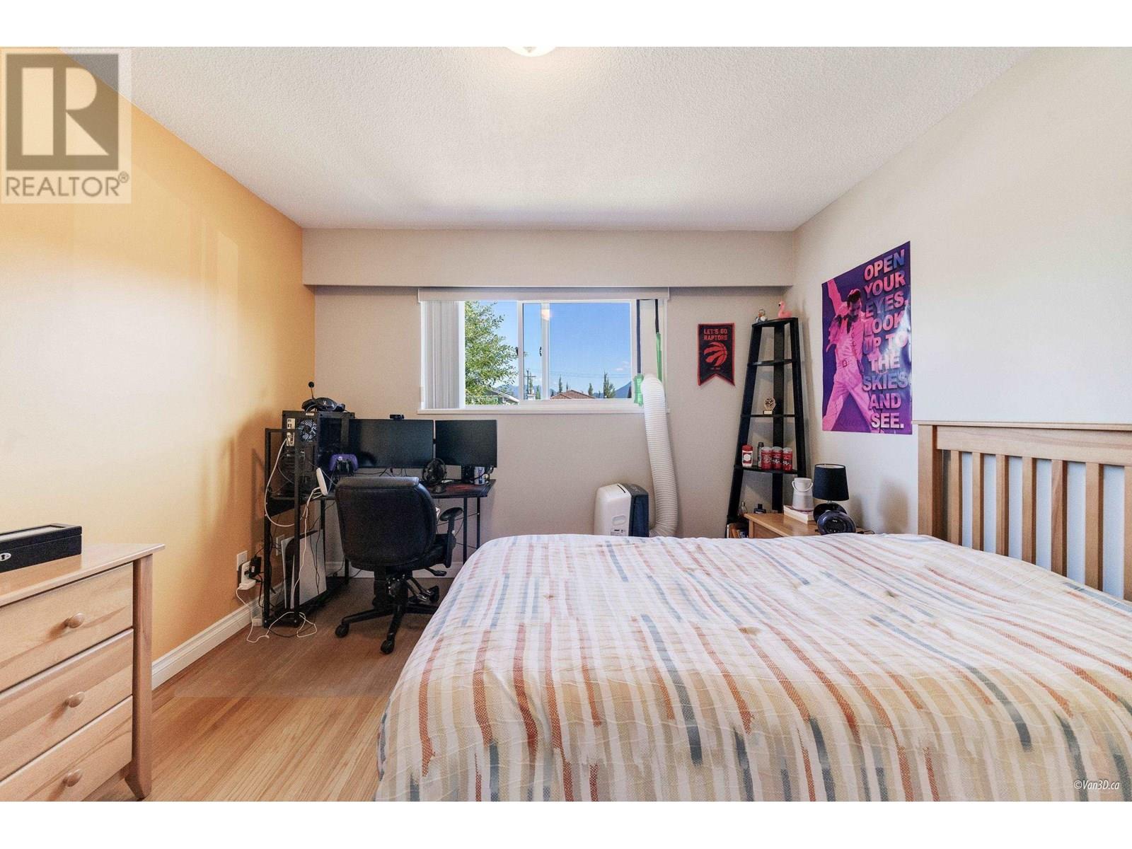 Photo 3 of 4524 Pender Street, Burnaby BC
