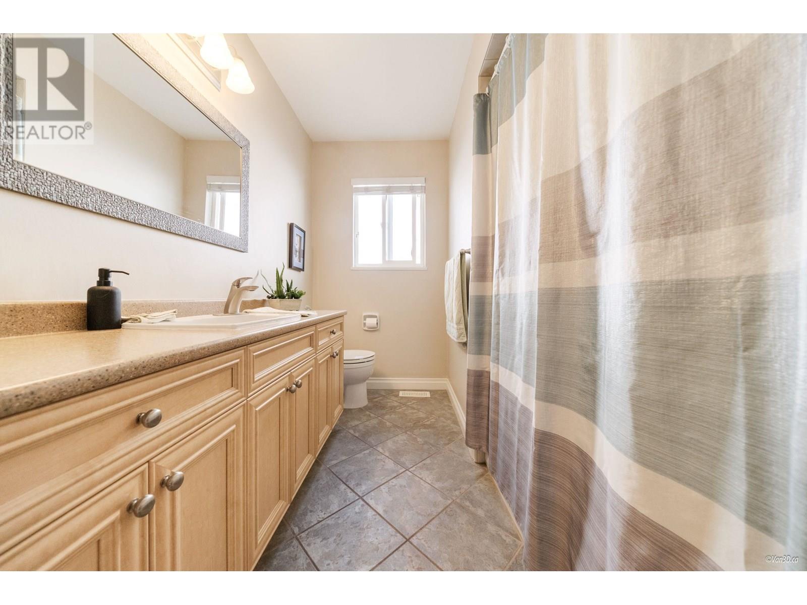 Photo 21 of 4524 Pender Street, Burnaby BC