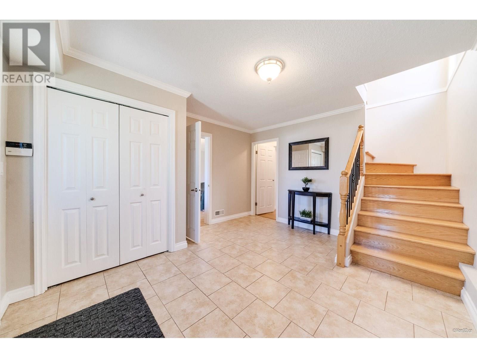 Photo 24 of 4524 Pender Street, Burnaby BC