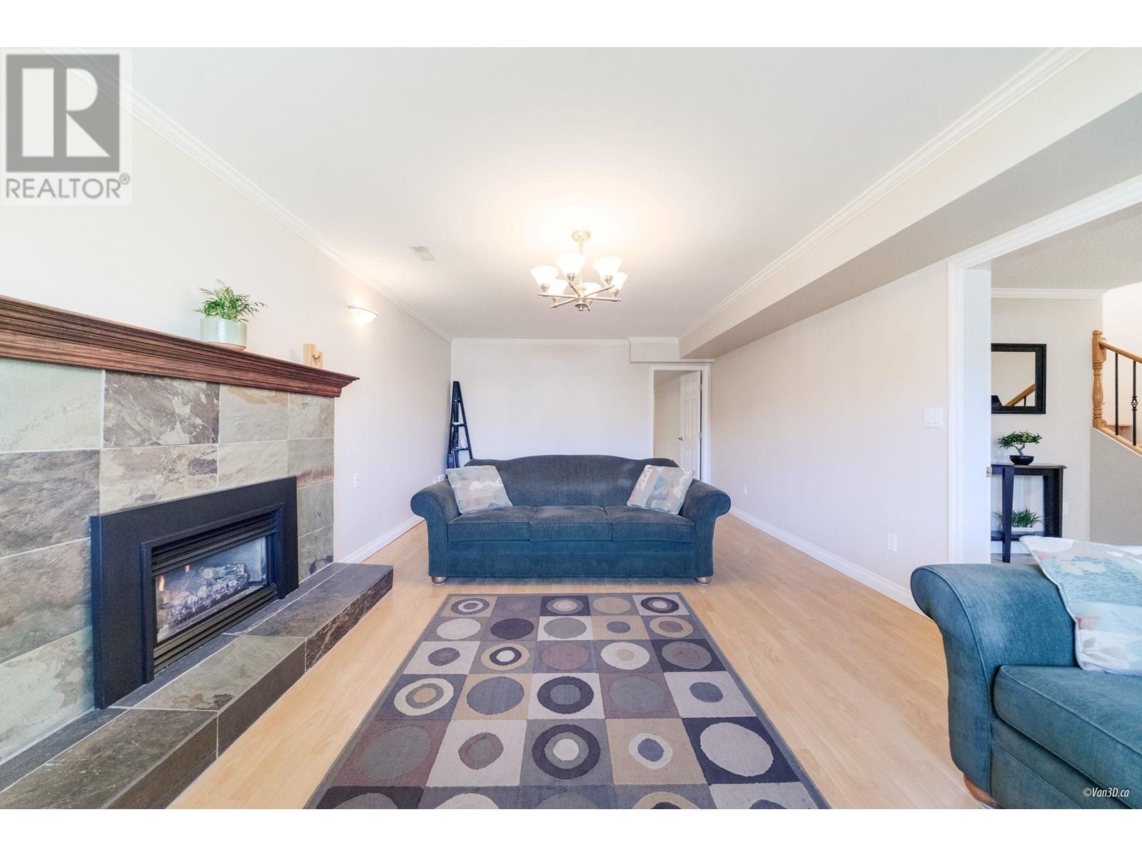 Photo 40 of 4524 Pender Street, Burnaby BC