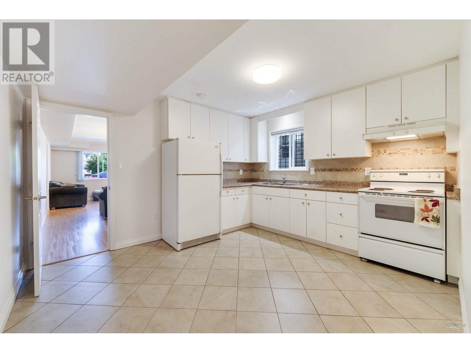 Photo 28 of 4524 Pender Street, Burnaby BC