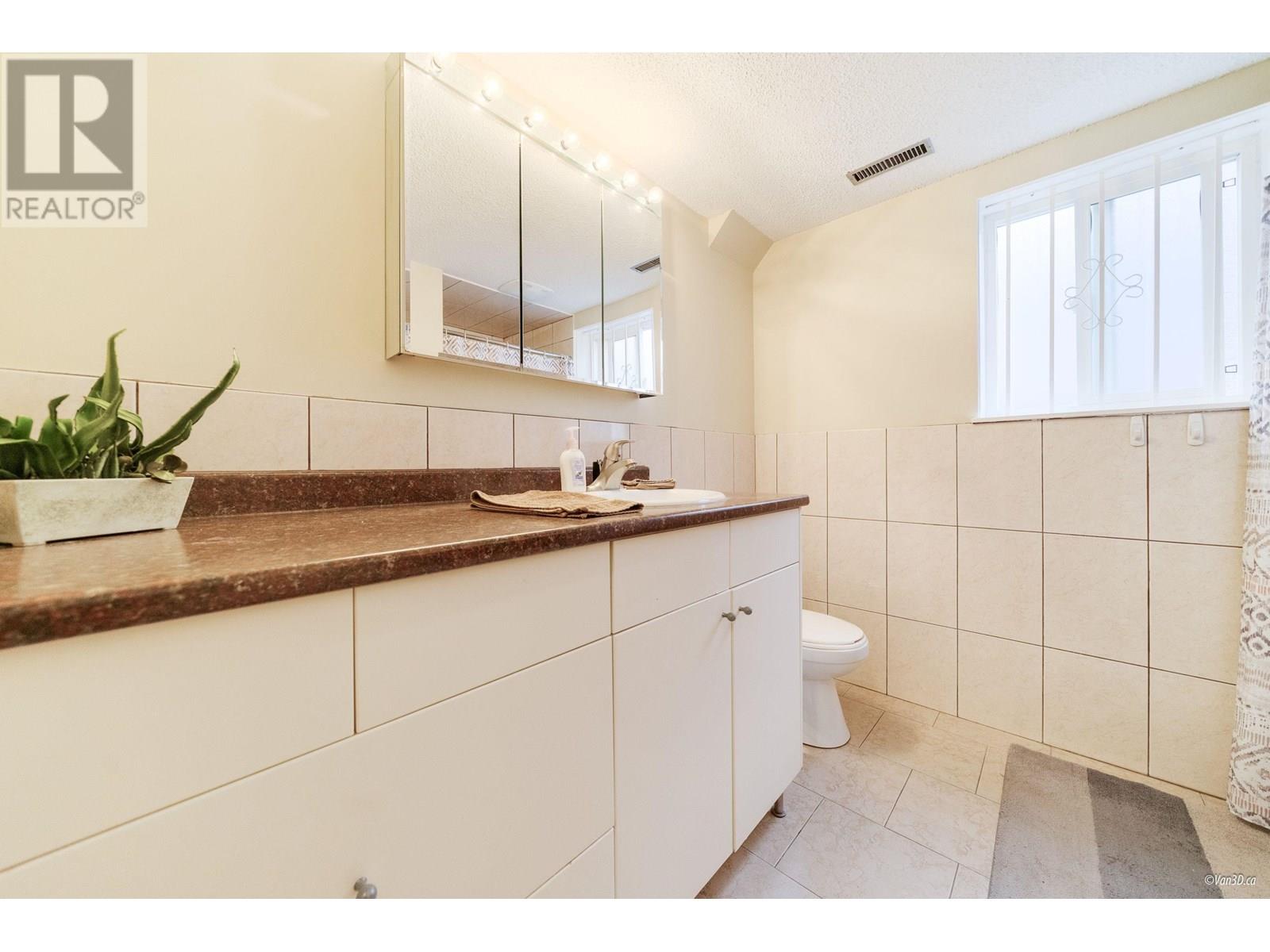 Photo 29 of 4524 Pender Street, Burnaby BC