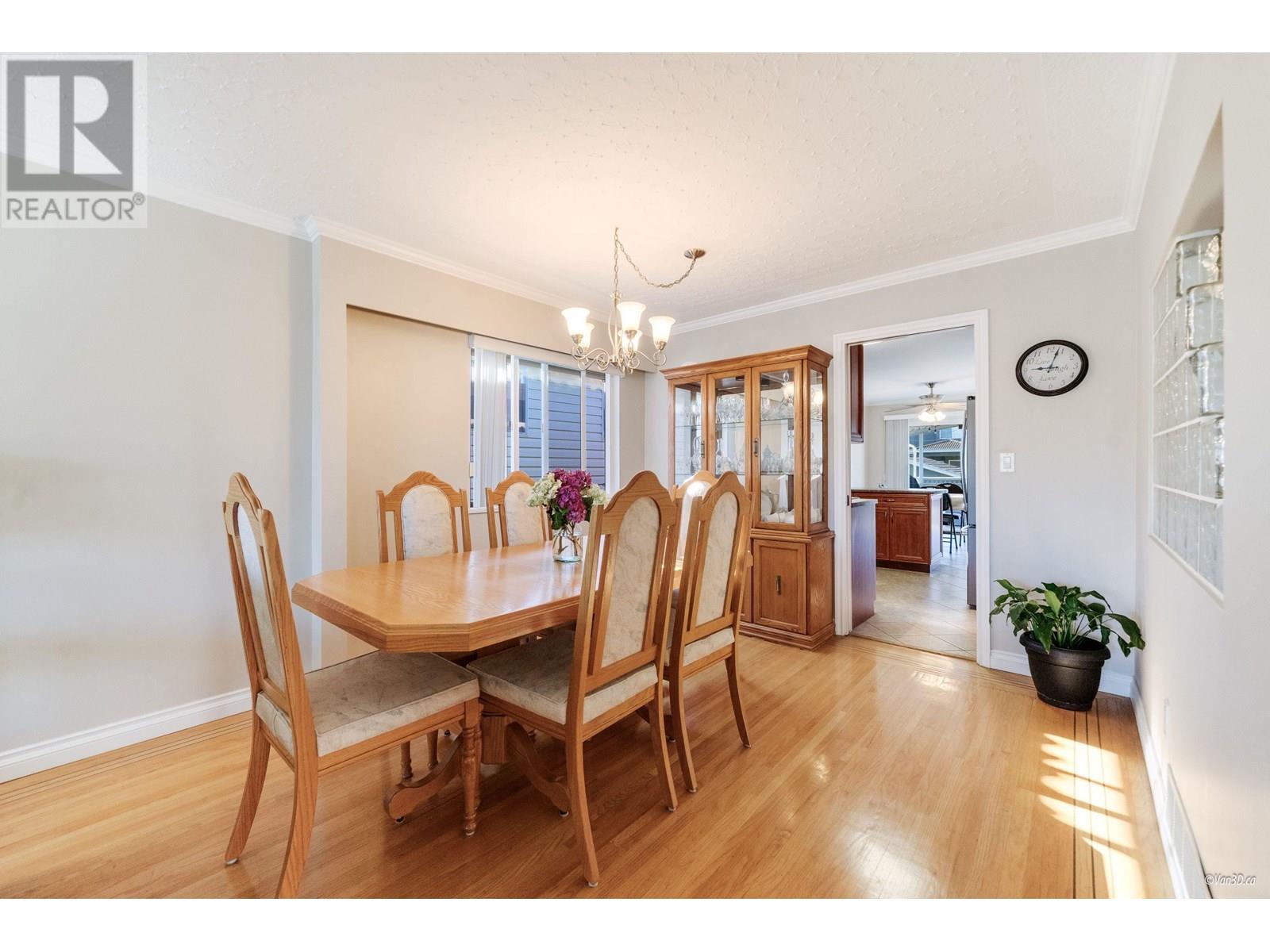 Photo 25 of 4524 Pender Street, Burnaby BC
