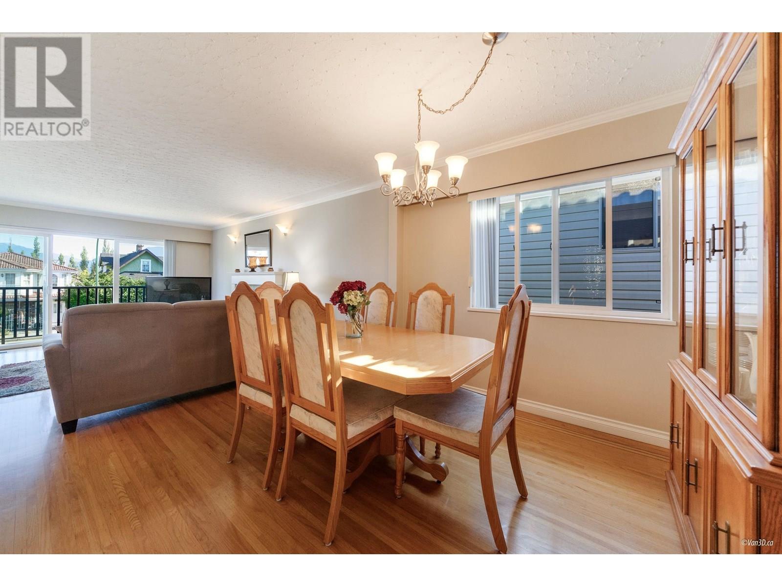 Photo 15 of 4524 Pender Street, Burnaby BC