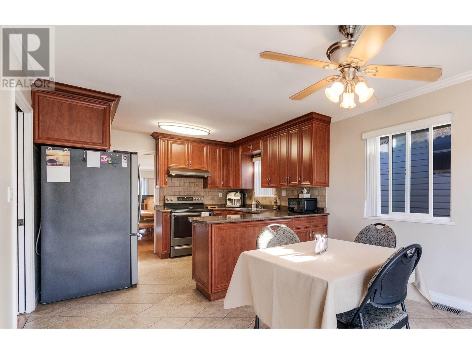 Photo 26 of 4524 Pender Street, Burnaby BC